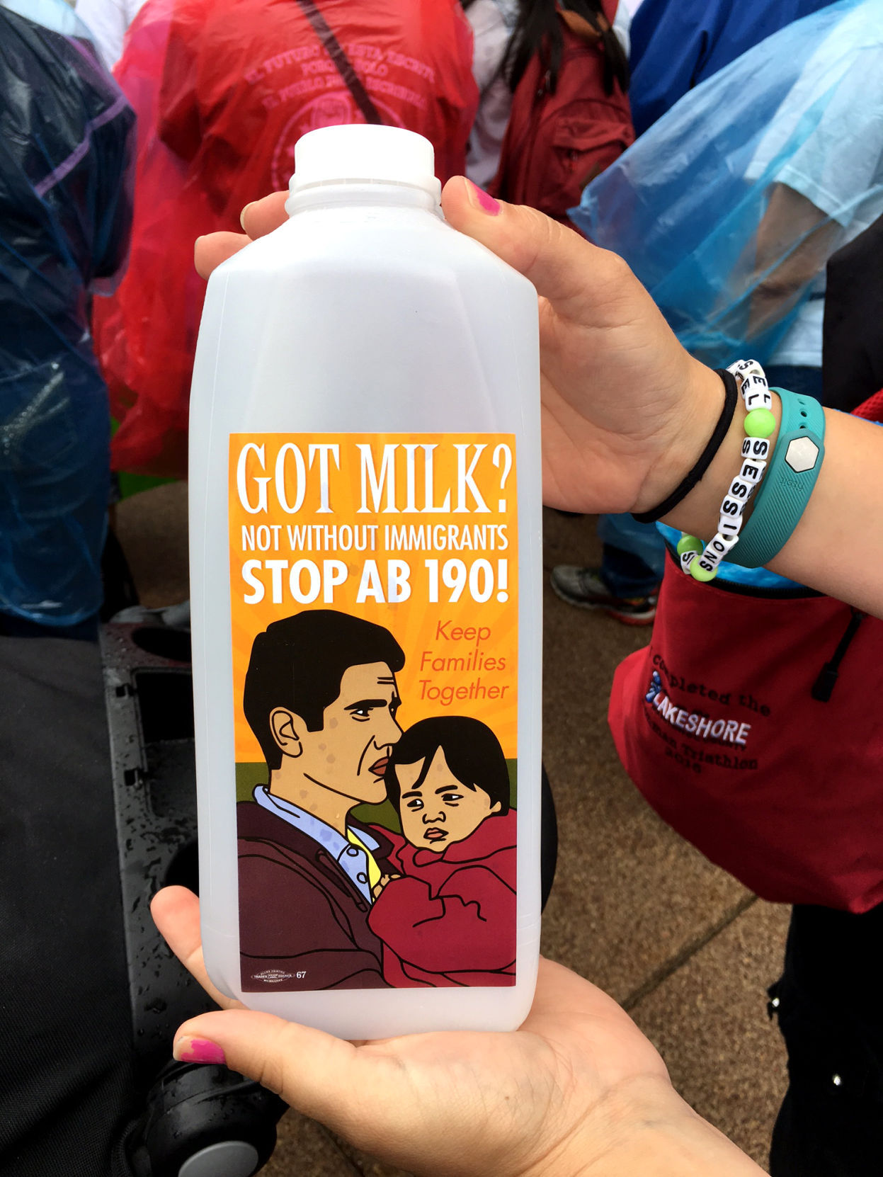 got_milk.jpg
